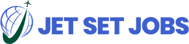 Jet Set Jobs